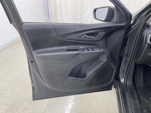 Used 2020 Chevrolet Equinox LT image 15
