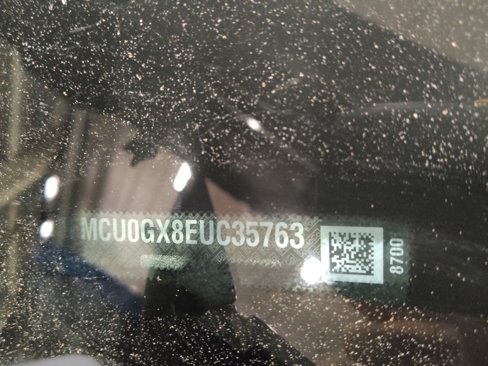 Used 2014 Ford Escape SE w/ Equipment Group 201A image 33