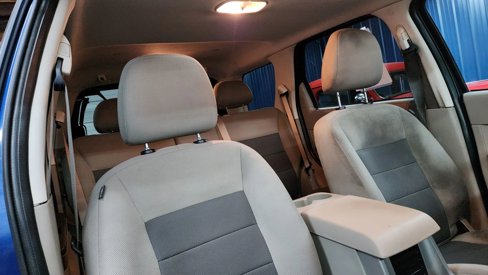 Used 2008 Ford Escape XLT image 13