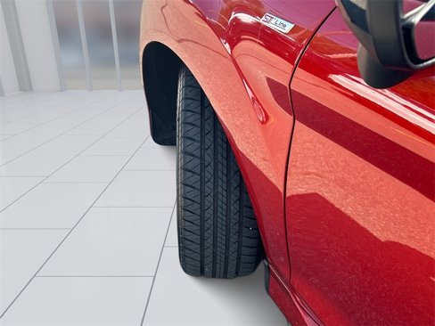 Used 2019 Ford Fiesta ST-Line image 11