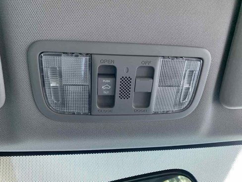 Used 2015 Honda Civic EX image 32