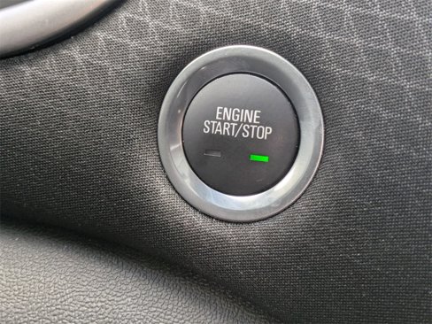 Used 2024 Chevrolet Malibu LT image 28