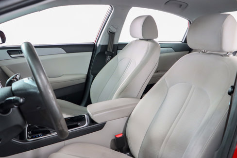 Used 2019 Hyundai Sonata SE image 23