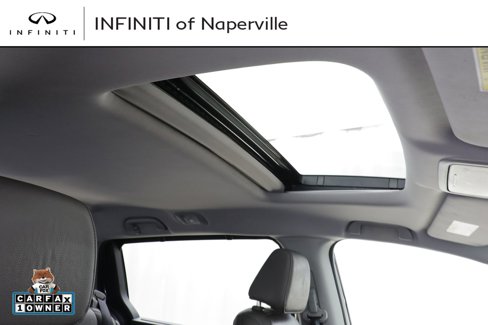 Used 2019 Honda Odyssey EX-L image 35