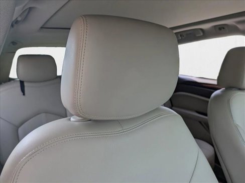 Used 2015 Cadillac SRX Performance w/ Driver Awareness Package image 15