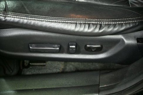 Used 2012 Honda Accord SE image 40
