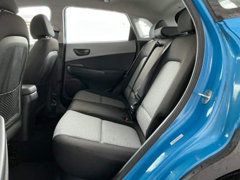 Used 2020 Hyundai Kona SE image 32