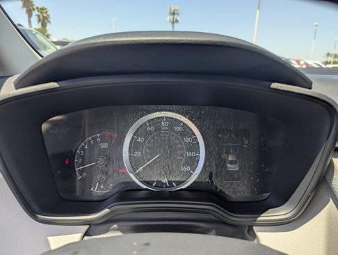 Used 2021 Toyota Corolla LE w/ Carpet Mat Package (TMS) image 28