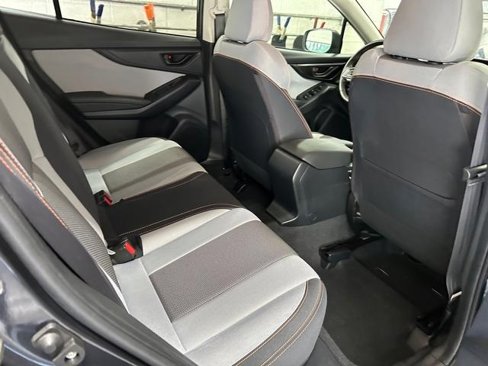 Used 2018 Subaru Crosstrek 2.0i Premium image 21