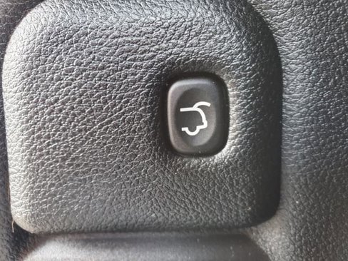 Used 2020 Dodge Durango GT image 56