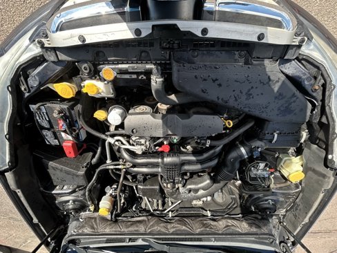 Used 2013 Subaru Outback 2.5i Premium image 33