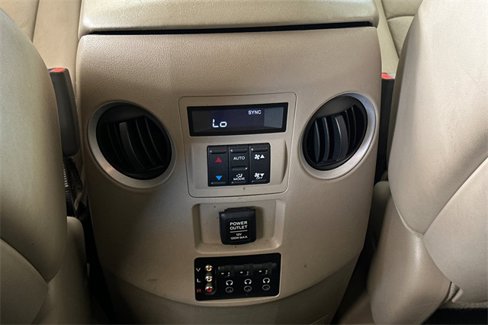 Used 2009 Honda Pilot EX-L image 13