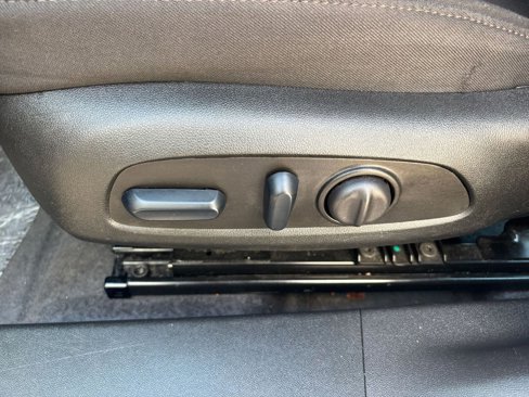 Used 2024 Chevrolet Malibu LT image 23