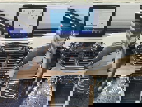 Certified 2022 Ford Escape SEL w/ Technology Package image 20