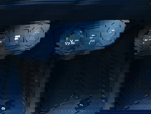 New 2025 Hyundai Elantra Sport image 26