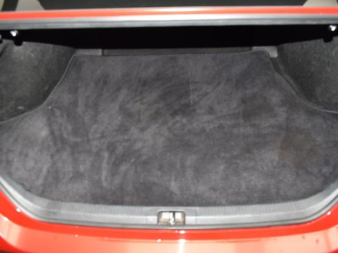Used 2023 Toyota Camry XSE image 20