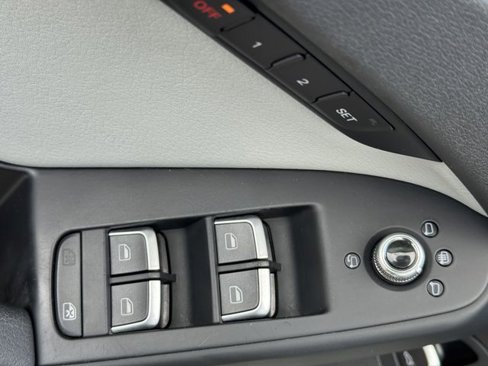 Used 2014 Audi A4 Premium Plus image 18