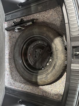 Used 2018 Honda CR-V EX-L image 10