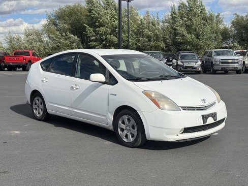 Used 2009 Toyota Prius image 6