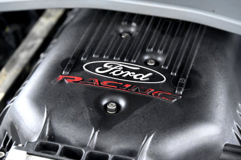 Used 2010 Ford Mustang GT image 19