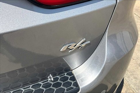 Used 2019 Dodge Durango R/T image 9