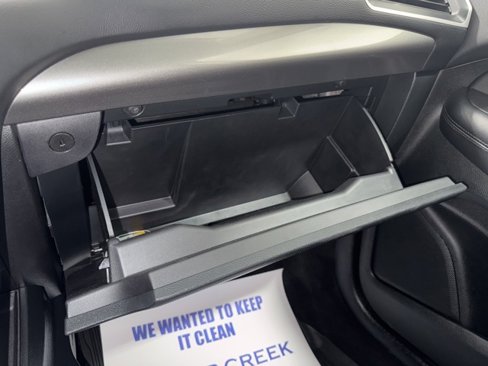 Used 2023 Ford Edge SEL w/ Convenience Package image 31