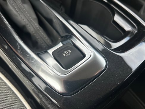 New 2026 Chevrolet TrailBlazer LT w/ Convenience Package image 15