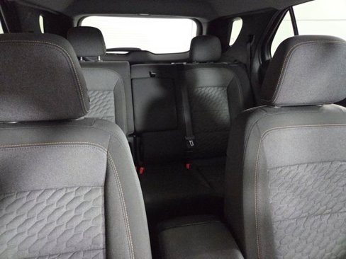 Used 2020 Chevrolet Equinox LT w/ Driver Convenience Package image 19