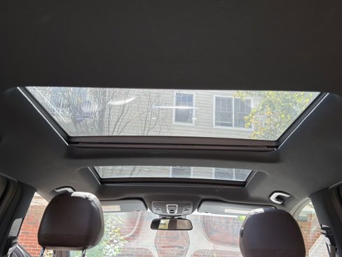 Used 2015 Mercedes-Benz GL 450 4MATIC image 44