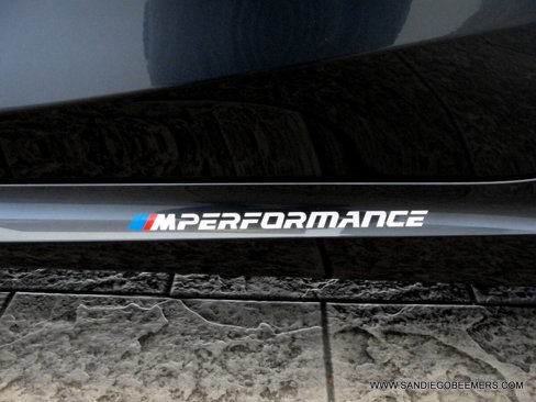 Used 2022 BMW 330i Sedan w/ M Sport Package image 5