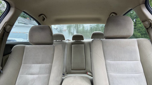 Used 2010 Honda Accord LX image 43