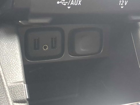 Used 2019 Buick Encore Preferred image 29