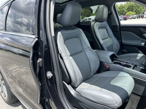 Used 2021 Lincoln Corsair AWD w/ Premium Package image 66
