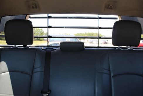 Used 2019 RAM 3500 Tradesman image 29