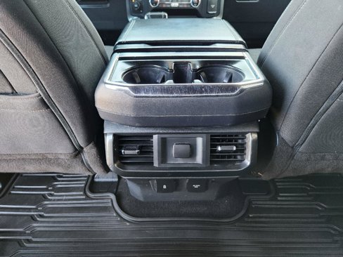 Certified 2021 Ford F150 XLT w/ Equipment Group 302A High image 20