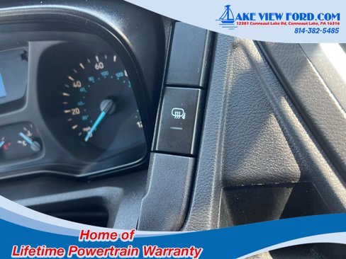 Used 2019 Ford Transit 350 148 Medium Roof image 30