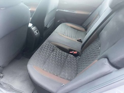 Used 2023 Nissan Kicks SR image 15