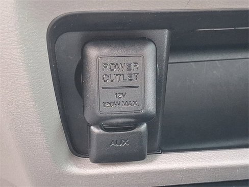 Used 2009 Honda Civic LX image 25