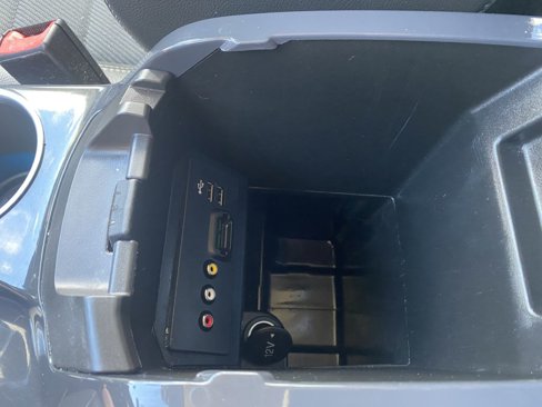 Used 2013 Ford Escape SE image 26
