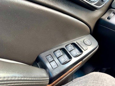 Used 2017 Chevrolet Tahoe LS image 20