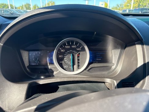 Used 2013 Ford Explorer XLT image 36