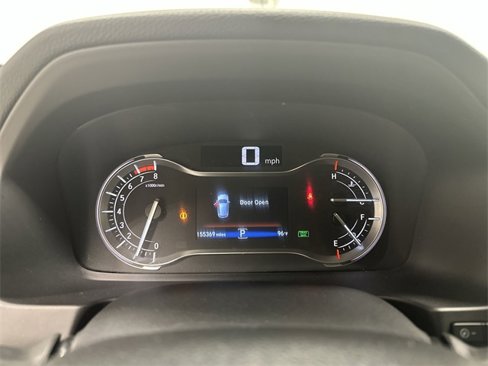 Used 2017 Honda Pilot EX-L image 30