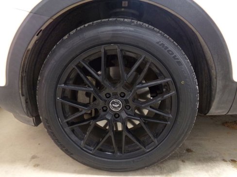 Used 2020 Kia Telluride SX w/ SX Prestige Package image 32