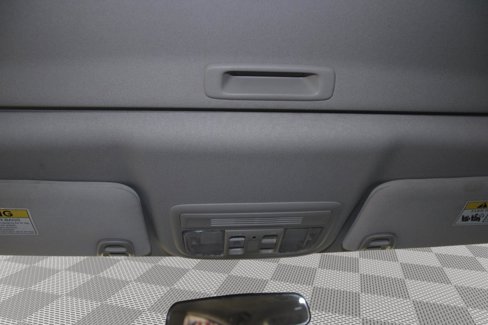 Used 2016 Honda Civic EX image 6