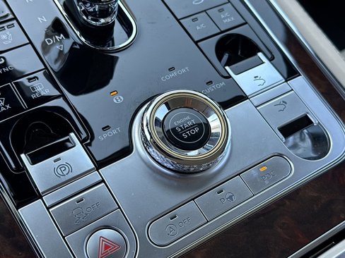 Certified 2022 Bentley Continental GT image 25