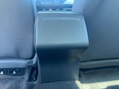 Used 2024 Volkswagen Jetta S image 25