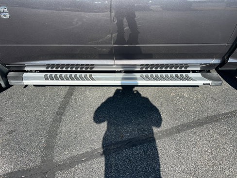 Used 2014 RAM 1500 Express image 29
