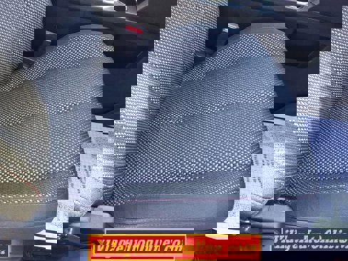 Used 2017 GMC Terrain SLE w/ Chrome Edition image 34