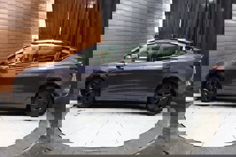 Used 2023 Tesla Model 3 Standard Range image 9