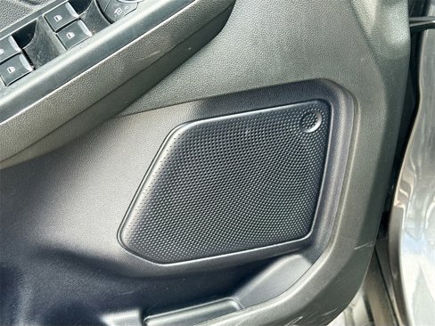 Used 2024 Ford Escape ST-Line image 16
